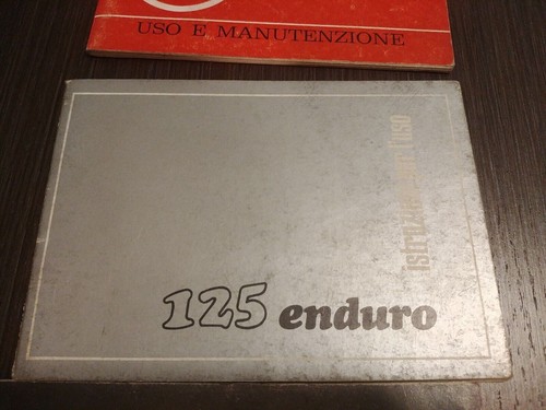 Manuale uso manutenzione - manuale, e