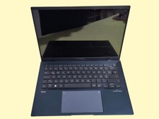 ASUS ZENBOOK UX3402z ricambio