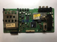 PCB PRINCIPALE 17MB45-2