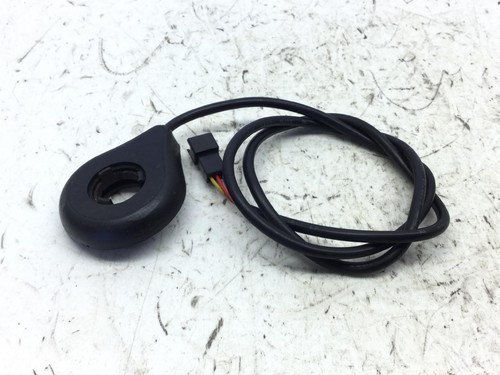 Sensore pedalata assistita lem - pedalata,