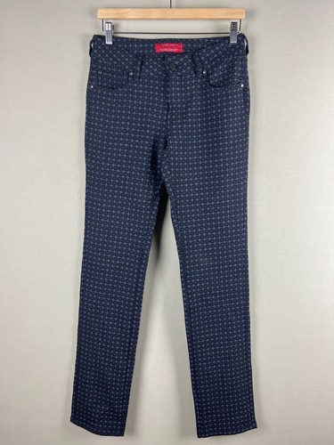 Pantalone chino jacob - jacob, cohen