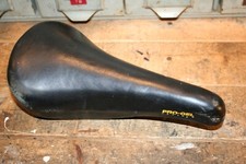 Schwinn pro gel homegrown - schwinn,