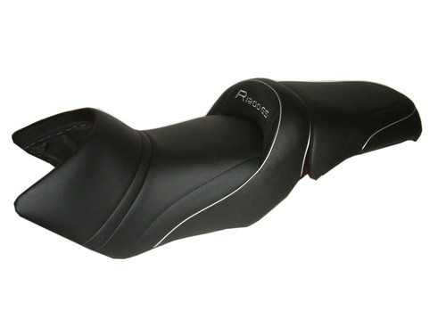 Sella grand comfort bmw - sella, r
