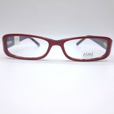 Occhiali Exalt Cycle EXFAIR by