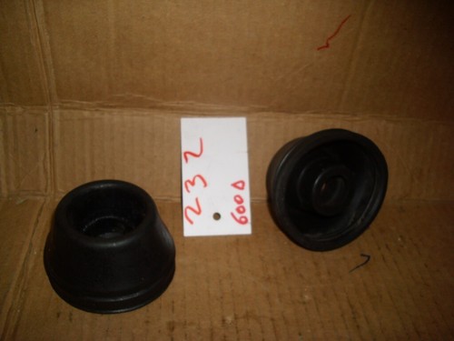 Cuffia cuffie fiat 600 - cuffia,