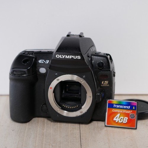 Corpo fotocamera reflex
