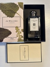 🌿 JO MALONE LONDON – Wood