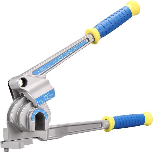 Curvatubi dominox 1 - 3,