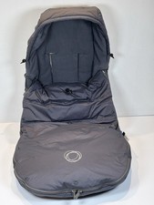 Bugaboo Footmuff High
