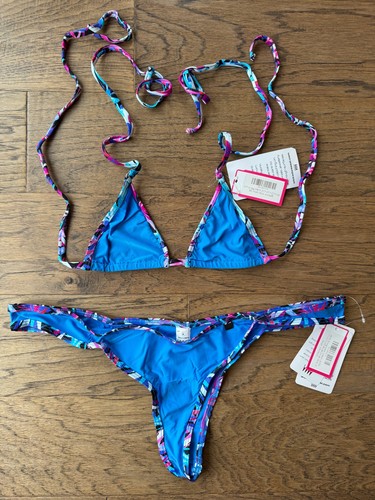 Wicked weasel sheer fantasea - wicked,