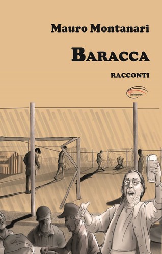 Libri mauro montanari - libri,