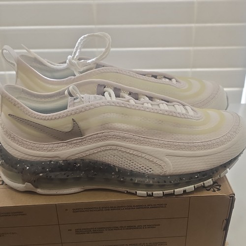 Nike air max - air,