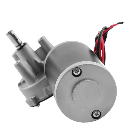 24v motor gear 45w - motor,