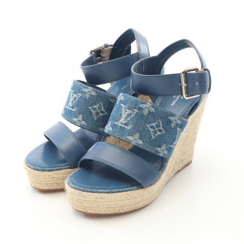 Louis vuitton star - vuitton,