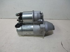 MQS1158 MAGNETI MARELLI
