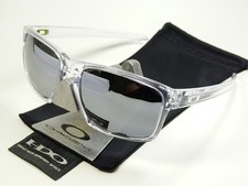 Occhiali da sole Oakley Sliver