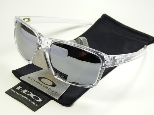Occhiali sole oakley sliver - oakley,