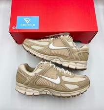 Nike Zoom Vomero 5 Khaki