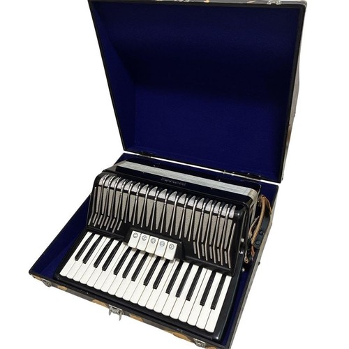 Strumento musicale yamaha - musicale,