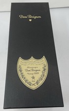 Dom Perignon Vintage 2009 750