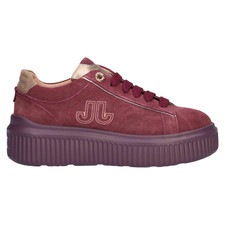 Scarpe sneakers Janet&Janet da