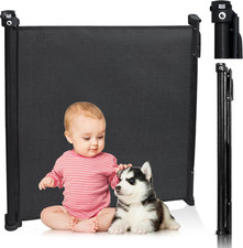 TULIA Cancello Di Sicurezza