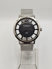 Orologio Uomo STÜHRLING