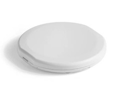 HONEYWELL WST-622 SENSORE
