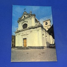 COLLE S. ALFONSO MONUMENTALE