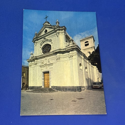 Colle alfonso monumentale - colle,