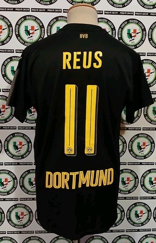 Reus borussia dortmund - reus,