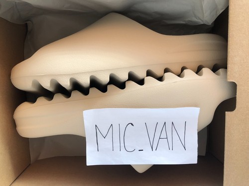 Adidas yeezy slide bone - adidas,