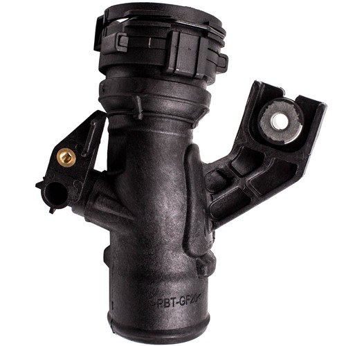 Durite turbo intercooler - turbo,