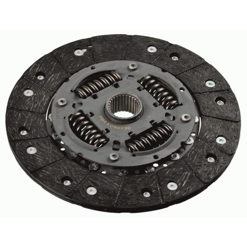 Disco frizione sachs per - disco, audi