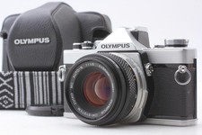 Nessuna corrosione [N come