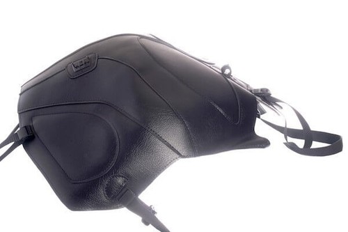 Bmw r1200 19 tappetino - bmw, rt