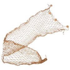  100 *200cm Nautical Style