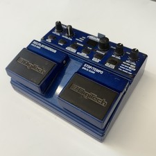 Digitech JamMan Loop/Phrase