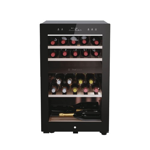 Haier wine bank - haier, 50