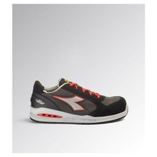 Scarpe Antinfortunistiche