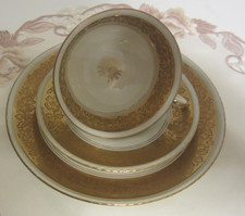 Winterling - Tazza da