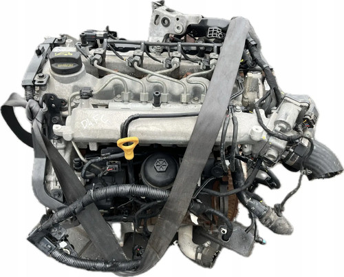 Motore hyundai kia ix20 - hyundai, venga