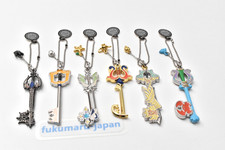 Kingdom Hearts Keyblade