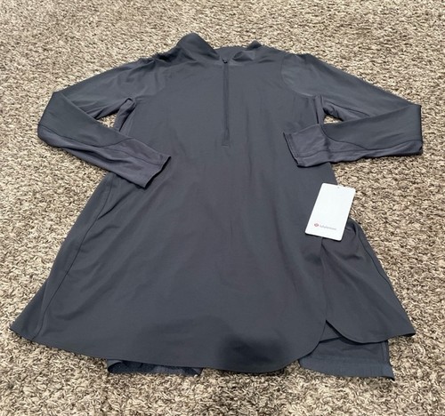 Abito tennis lululemon - tennis,