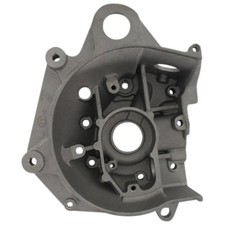 Coperchio Del Motore Destro