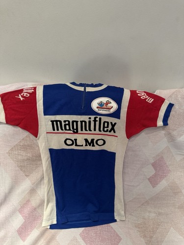 70s magniflex olmo castelli - 70s,