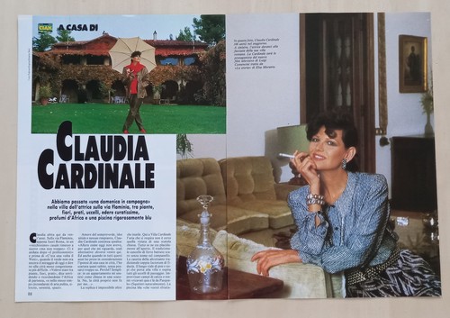 Italia clipping ritaglio - italia,