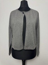 Fabiana Filippi cashmere seta