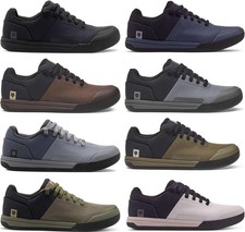 Fox Racing Fox Union Scarpe