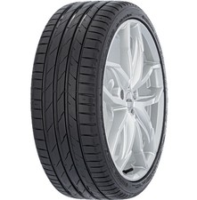 HANKOOK K137 VENTUS EVO 205/45
